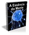 A essência da mente