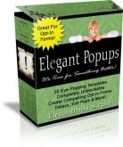Megapopup