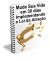 Mude sua vida em 30 dias